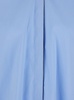 Brunello Cucinelli Shirts
