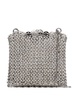 Rabanne 1969 Shoulder Bag