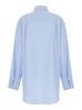 The Andamane Shirt With Buttons