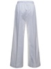 White Trousers