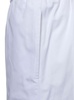 White Trousers