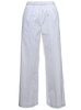 White Trousers