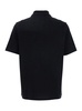 'coin' Polo Shirt