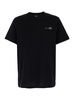 'cohbo' T-shirt