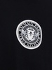 'coin' Polo Shirt