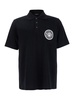 'coin' Polo Shirt