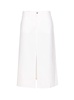 Jupe Georgia Skirt