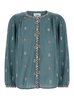 BLOUSE DAPHNE