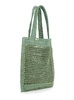 SUMMER BANANA  BAG