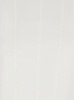 'Monsen' Whote Crewneck Sleeveless Dress in Viscose Blend Stretch Woman