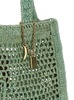 SUMMER BANANA  BAG