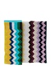 CARLIE SET 2 PEZZI