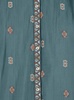 BLOUSE DAPHNE