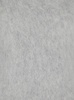 "Elgar" Grey Swater with Turtleneck in Alpaca Woman