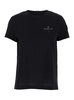 SS T-SHIRT