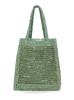 SUMMER BANANA  BAG