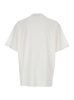 Dg T-shirt