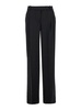 Satin Fabric Pants