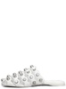 Rexa Cage Slide Flats