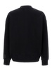 Ami Sweatshirt