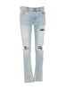 Mx1 Jeans