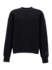 Ami Sweatshirt
