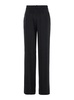 Satin Fabric Pants