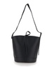 Ana Shoulder Bag