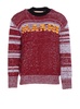 Logo Sweater