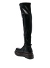 Brahms Boots