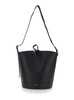 Ana Shoulder Bag