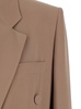 Double-breasted Blazer