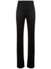 Pantalon Gabardine Blazer
