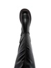 Brahms Boots