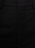 Pantalon Gabardine Blazer