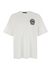 Dg T-shirt