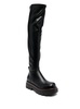 Brahms Boots