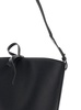 Ana Shoulder Bag