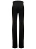 Pantalon Gabardine Blazer