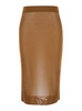 Midi Skirt