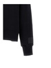 Ami Sweatshirt