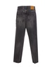 Betty Spider Jeans
