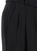 Satin Fabric Pants