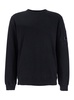C.P. Company Cotton Crewneck Sweatshirt