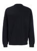 C.P. Company Cotton Crewneck Sweatshirt