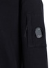 C.P. Company Cotton Crewneck Sweatshirt