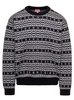 Kenzo Knitwear