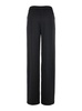 Herno Satin Trousers