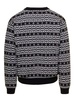 Kenzo Knitwear