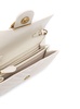 Pinko Portafoglio 'Love Bag One Wallet Chevron'